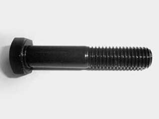 塔吊螺栓 塔吊螺栓