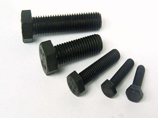 德標螺栓 德標螺栓