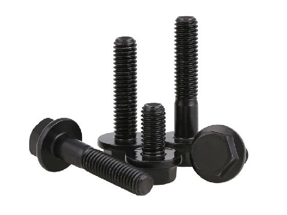 法蘭面螺栓 法蘭面螺栓