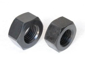 高強(qiáng)度螺母