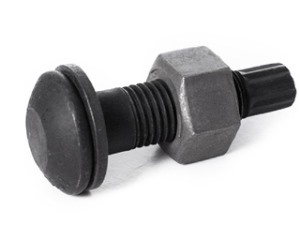 鋼結(jié)構(gòu)專用螺栓