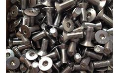 德標螺栓 德標螺栓