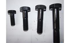 鋼結(jié)構(gòu)專用螺栓