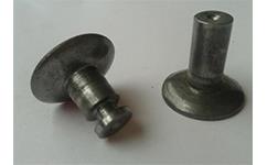 加工異型件 加工異型件