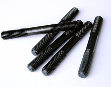 雙頭螺栓 雙頭螺栓