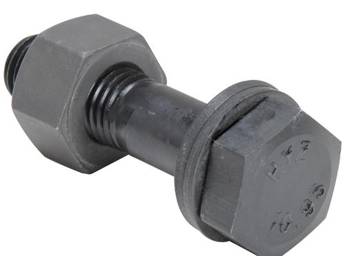 鋼結構扭剪螺栓