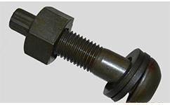 鋼結(jié)構(gòu)專(zhuān)用螺栓