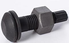 鋼結(jié)構(gòu)專(zhuān)用螺栓