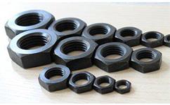 高強度螺母 高強度螺母