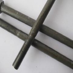 超長螺栓 超長螺栓