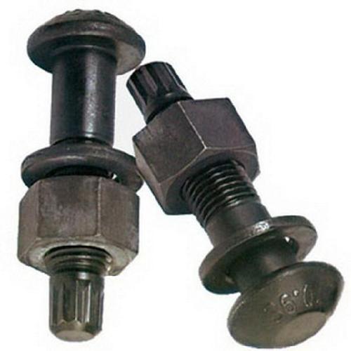 鋼結(jié)構(gòu)專用螺栓