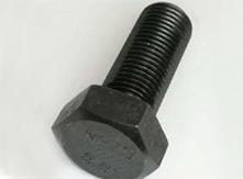 高強度螺栓 高強度螺栓