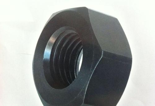 高強度螺母 高強度螺母