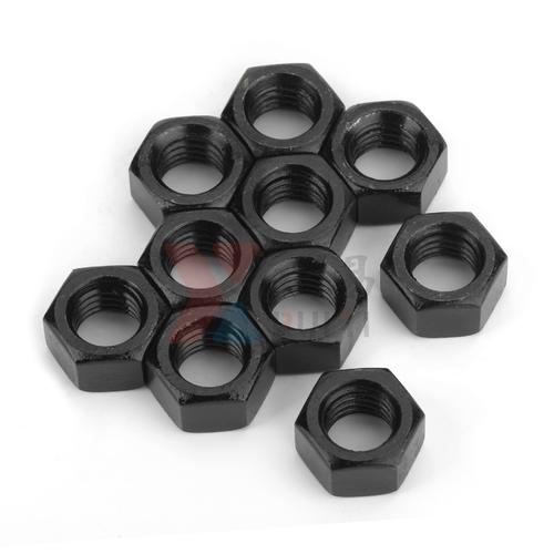 高強度螺母 高強度螺母