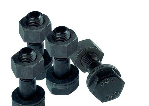 高強度螺母 高強度螺母